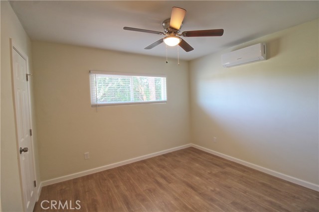 Detail Gallery Image 13 of 13 For 7685 Sterling, San Bernardino,  CA 92410 - 2 Beds | 1 Baths