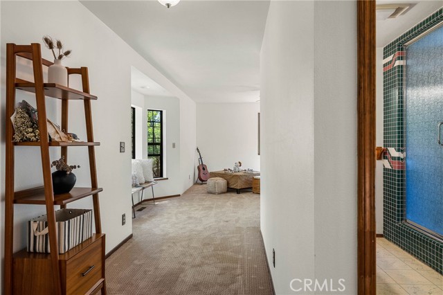 Detail Gallery Image 20 of 56 For 10512 Rosa Trl, Kelseyville,  CA 95451 - 3 Beds | 4 Baths