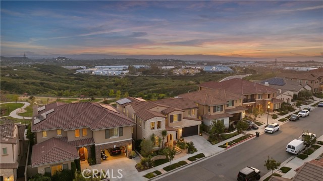 Detail Gallery Image 65 of 75 For 1662 Sunset View Drive, Lake Forest,  CA 92679 - 5 Beds | 4/1 Baths
