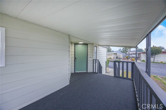 Detail Gallery Image 22 of 23 For 1350 San Bernardino Rd #187,  Upland,  CA 91786 - 3 Beds | 4 Baths