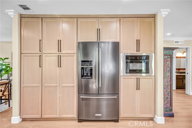 Detail Gallery Image 4 of 33 For 19201 Lydle Creek Pl, Walnut,  CA 91789 - 5 Beds | 3 Baths