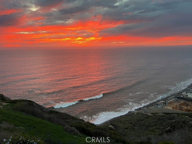 34365 Dana Strand Road, Dana Point CA: https://media.crmls.org/medias/af8be092-6e94-469b-8510-76b0e587411b.jpg