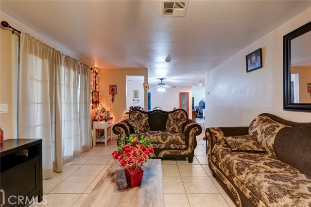 Detail Gallery Image 21 of 41 For 6555 Eden Ave, Winton,  CA 95388 - 4 Beds | 2 Baths