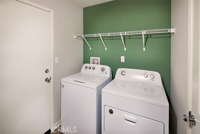 Detail Gallery Image 5 of 8 For 1185 Laurestine Ct, Perris,  CA 92571 - 3 Beds | 2 Baths