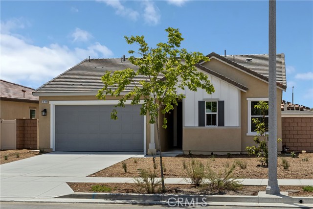 19769 Lurin Avenue, Riverside CA: https://media.crmls.org/medias/af8bf820-1914-4c19-99c0-75aed01878f7.jpg