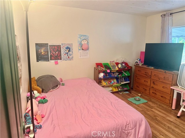 Detail Gallery Image 27 of 30 For 1550 Rimpau #37,  Corona,  CA 92881 - 3 Beds | 2 Baths