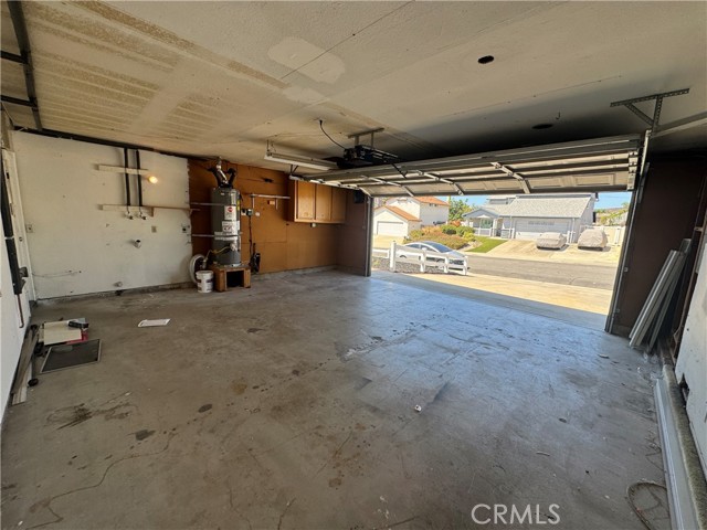 Detail Gallery Image 37 of 38 For 10165 W Glendon Cir, Santee,  CA 92071 - 3 Beds | 2 Baths