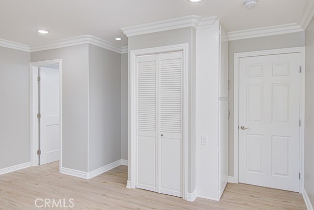 Detail Gallery Image 22 of 28 For 767 Calle Aragon a,  Laguna Woods,  CA 92637 - 2 Beds | 2 Baths