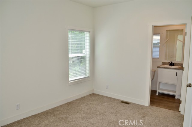 Detail Gallery Image 40 of 52 For 1226 N Main St #31,  Cambria,  CA 93428 - 3 Beds | 2 Baths