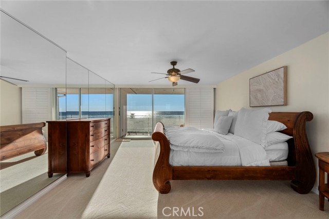 Detail Gallery Image 24 of 40 For 4 Jib St #3,  Marina Del Rey,  CA 90292 - 2 Beds | 2/1 Baths