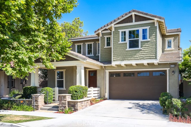 MLS# OC23176809