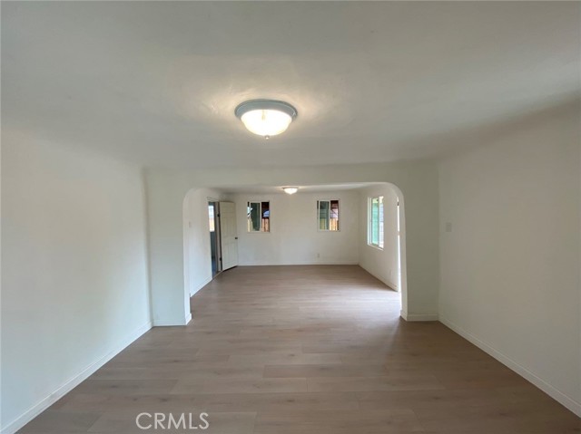 122 N Indiana Street, Los Angeles, CA, 90063 122 N Indiana Street, Los Angeles, CA, 90063