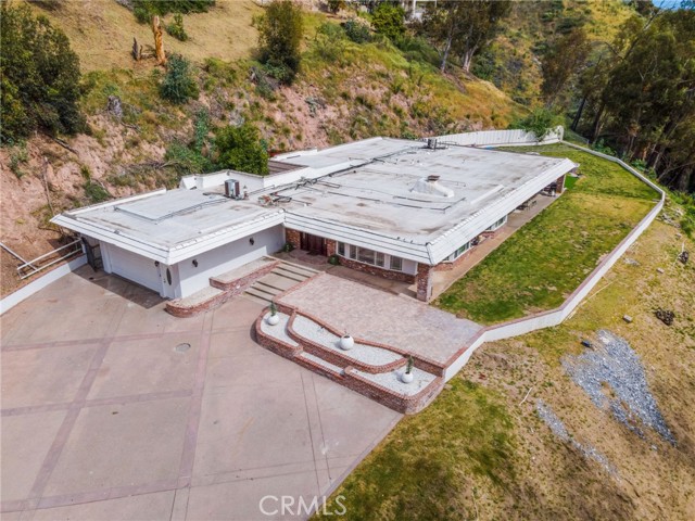 Detail Gallery Image 40 of 49 For 4303 N Golden, San Bernardino,  CA 92404 - 5 Beds | 3/1 Baths