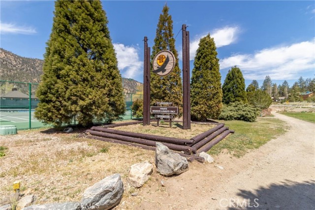 Detail Gallery Image 49 of 53 For 1515 Lassen Way, –,  CA 93222 - 2 Beds | 1/1 Baths