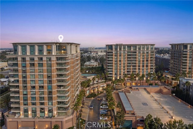 Detail Gallery Image 62 of 64 For 8155 Scholarship, Irvine,  CA 92612 - 3 Beds | 3/1 Baths