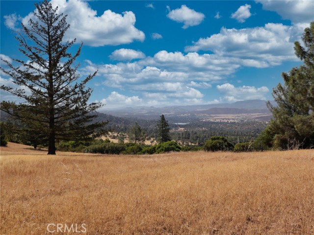 Detail Gallery Image 62 of 65 For 16864 Hofacker Ln, Lower Lake,  CA 95457 - 3 Beds | 2 Baths