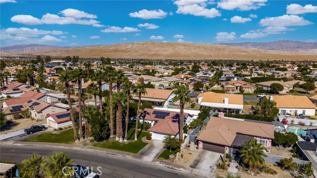 Detail Gallery Image 39 of 42 For 69310 Cypress Rd, Cathedral City,  CA 92234 - 3 Beds | 2 Baths