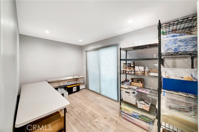 Detail Gallery Image 31 of 43 For 23777 Mulholland Hwy Spc 153, Calabasas,  CA 91302 - 3 Beds | 2/1 Baths