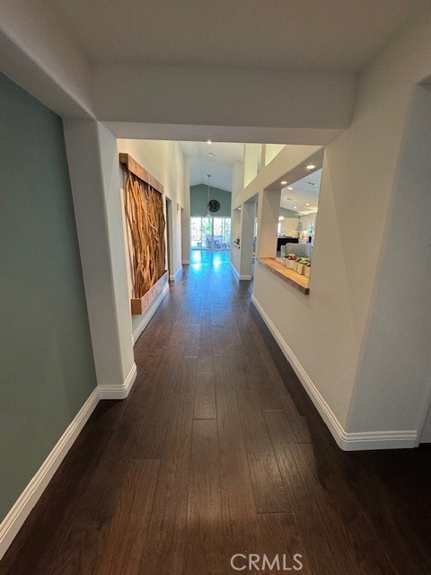 MLS #IG25173661 img 5