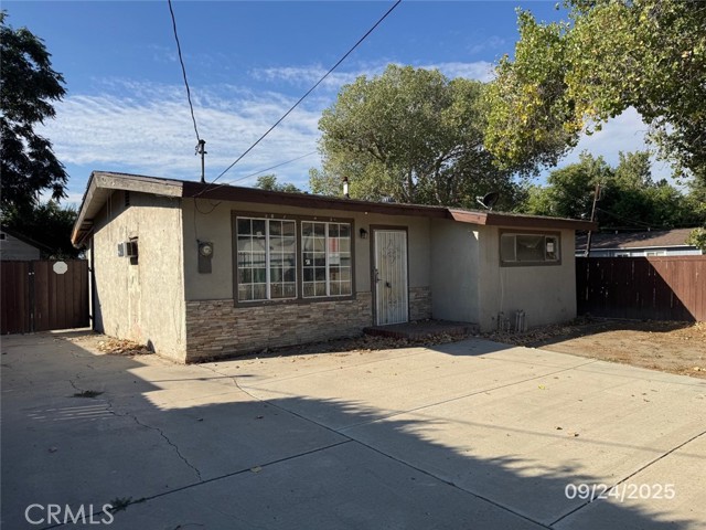 Detail Gallery Image 59 of 62 For 885 San Jacinto, San Bernardino,  CA 92408 - 2 Beds | 1 Baths