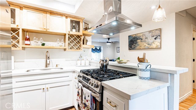 13722 Red Hill Avenue, Tustin CA: https://media.crmls.org/medias/af8c6946-8a19-459d-a08f-28352b447a24.jpg