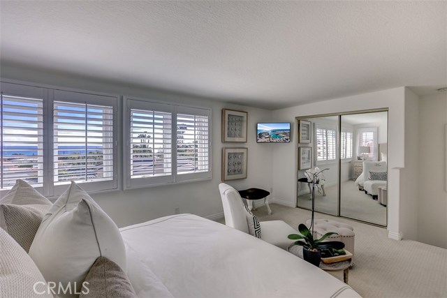 Detail Gallery Image 29 of 51 For 24352 Vista Point Ln, Dana Point,  CA 92629 - 2 Beds | 2/1 Baths