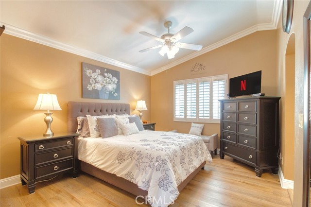 15597 Timberidge Lane, Chino Hills CA: https://media.crmls.org/medias/af8c75c0-0c14-44b5-97e9-6a1b8d60a396.jpg
