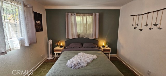 Detail Gallery Image 36 of 58 For 37 Oak, Kernville,  CA 93238 - 2 Beds | 1 Baths