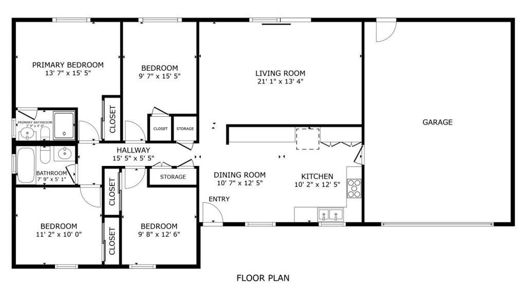 Af8C8988 E3D1 4C8B 9D3E Aad345D7Be7F 840 N Lake Avenue, Ontario, Ca 91764 &Lt;Span Style='BackgroundColor:transparent;Padding:0Px;'&Gt; &Lt;Small&Gt; &Lt;I&Gt; &Lt;/I&Gt; &Lt;/Small&Gt;&Lt;/Span&Gt;