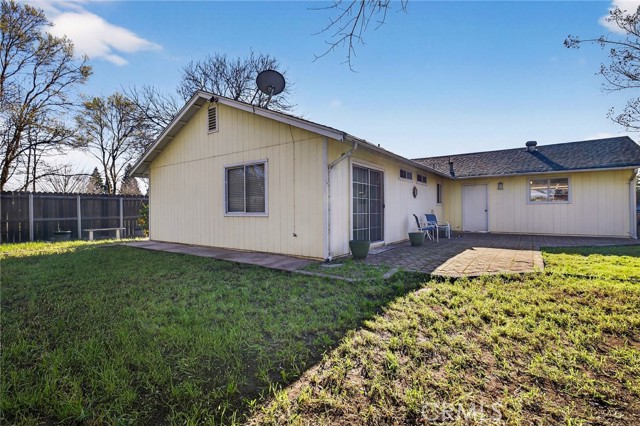 Detail Gallery Image 20 of 25 For 2767 Lowell Dr, Chico,  CA 95973 - 3 Beds | 2 Baths