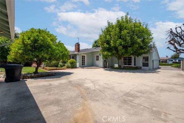 Image 39 of 45 For 1902 Greenville Drive