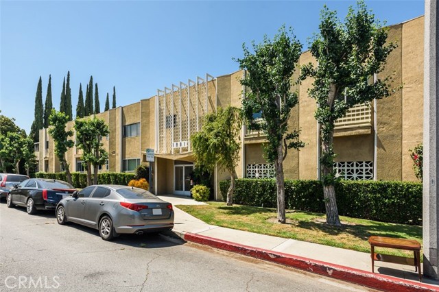 1901 Peyton Avenue T, Burbank, CA, 91504 1901 Peyton Avenue T, Burbank, CA, 91504