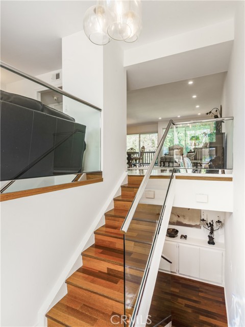 13 Aspen, Rolling Hills Estates, California 90274, 3 Bedrooms Bedrooms, ,3 BathroomsBathrooms,Residential,For Sale,Aspen,SB26077270 13 Aspen, Rolling Hills Estates, California 90274, 3 Bedrooms Bedrooms, ,3 BathroomsBathrooms,Residential,For Sale,Aspen,SB26077270