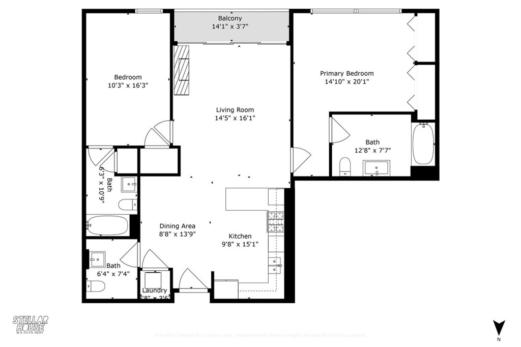 Af8caa04 74f6 444c Aa05 7b0c7ec872b3