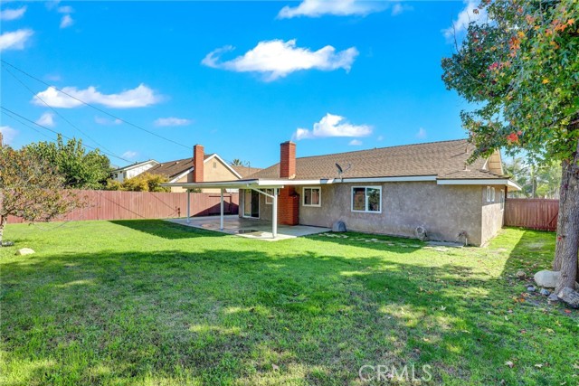 Detail Gallery Image 23 of 42 For 23341 La Vaca, Lake Forest,  CA 92630 - 3 Beds | 2 Baths