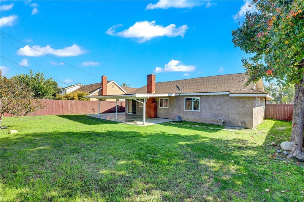 MLS #PW25267408 image #22