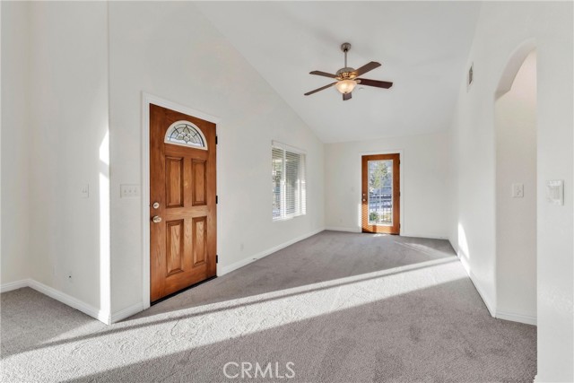 Detail Gallery Image 6 of 29 For 17819 Elizabeth Lake, Lake Hughes,  CA 93532 - 3 Beds | 2 Baths