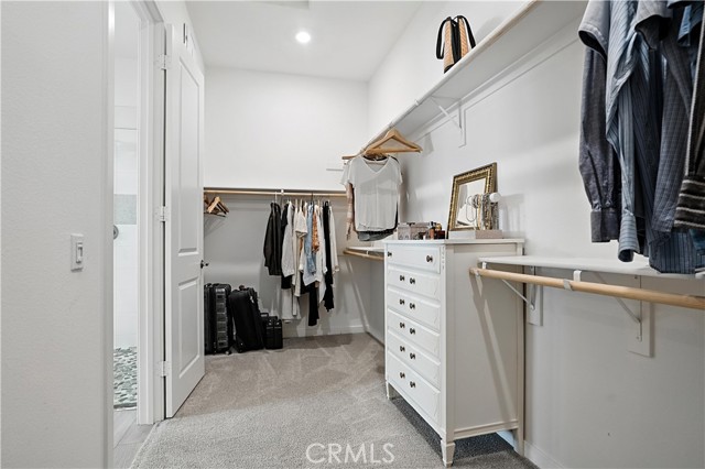 26686 Verdant Circle, Menifee CA: https://media.crmls.org/medias/af8cb83b-cc21-4846-84c9-089cf5dafc51.jpg