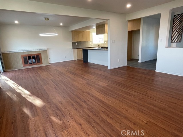 Detail Gallery Image 6 of 12 For 2312 Camino Recondito, Fullerton,  CA 92833 - 3 Beds | 2 Baths