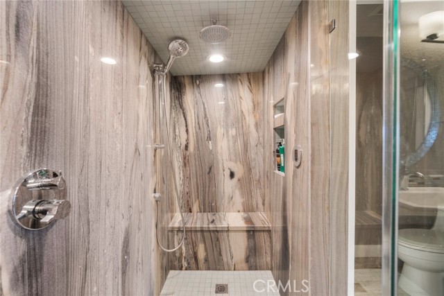 24532 Moonfire Drive, Dana Point CA: https://media.crmls.org/medias/af8cc9dd-99ef-4e69-900d-e851e9414a8d.jpg