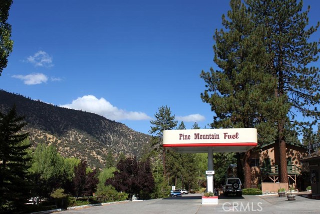 Detail Gallery Image 44 of 61 For 1613 Lassen Way, –,  CA 93222 - 4 Beds | 3 Baths