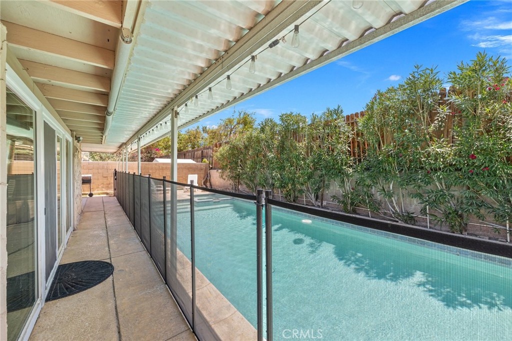 MLS #PW25256474 image #41