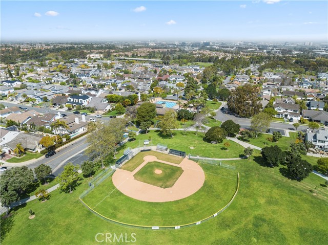 Detail Gallery Image 20 of 22 For 1859 Port Kimberly, Newport Beach,  CA 92660 - 3 Beds | 2 Baths