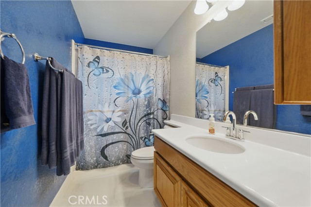 45681 Calle Ayora, Temecula CA: https://media.crmls.org/medias/af8cfb4c-1d5c-45b9-8126-e0797b7b6457.jpg