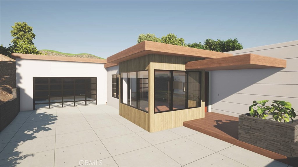 MLS #AR25174613 image #7