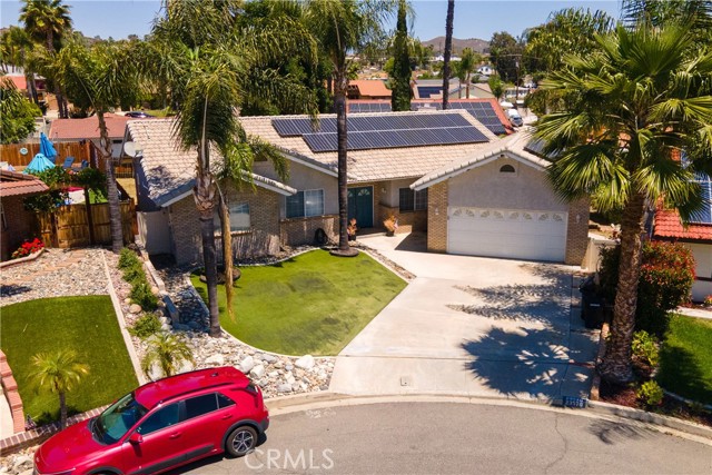 Image 1 of 42 For 23570 Brook Drive