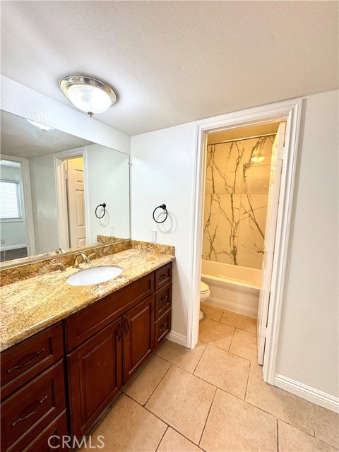 Detail Gallery Image 17 of 36 For 234 S San Dimas Canyon Rd, San Dimas,  CA 91773 - 3 Beds | 2 Baths