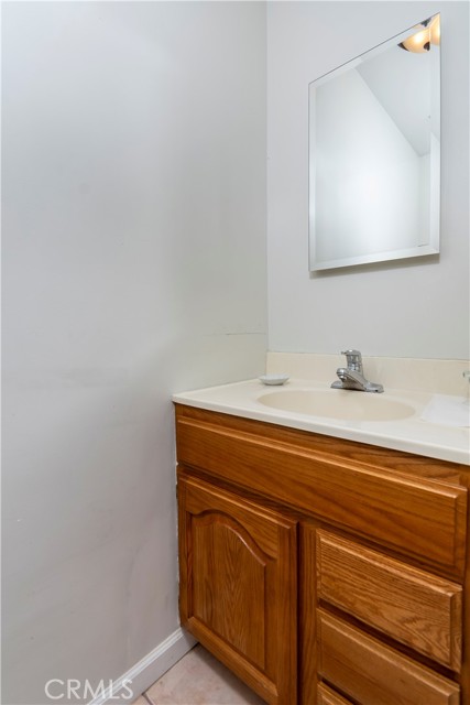 Detail Gallery Image 23 of 62 For 16040 Parthenia, North Hills,  CA 91343 - 2 Beds | 1/1 Baths