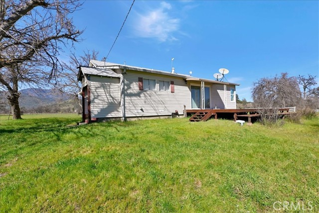 Detail Gallery Image 31 of 73 For 480 County Road 306, Elk Creek,  CA 95939 - 2 Beds | 1 Baths