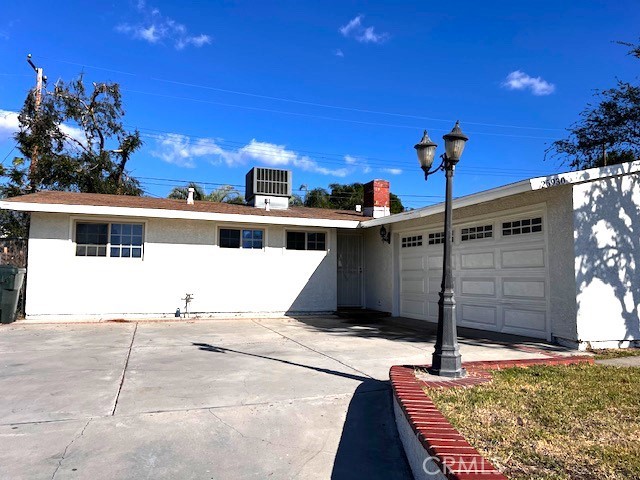 Detail Gallery Image 3 of 41 For 26930 14th St, Highland,  CA 92346 - 3 Beds | 1/1 Baths